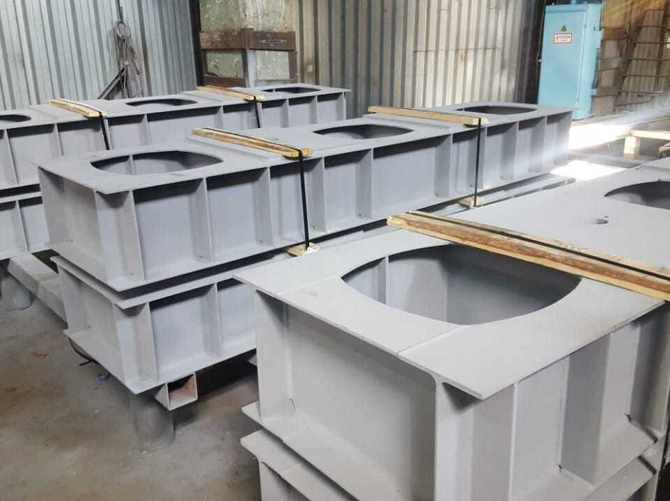 ПОПУЛЯРНЫЙ ТОВАР