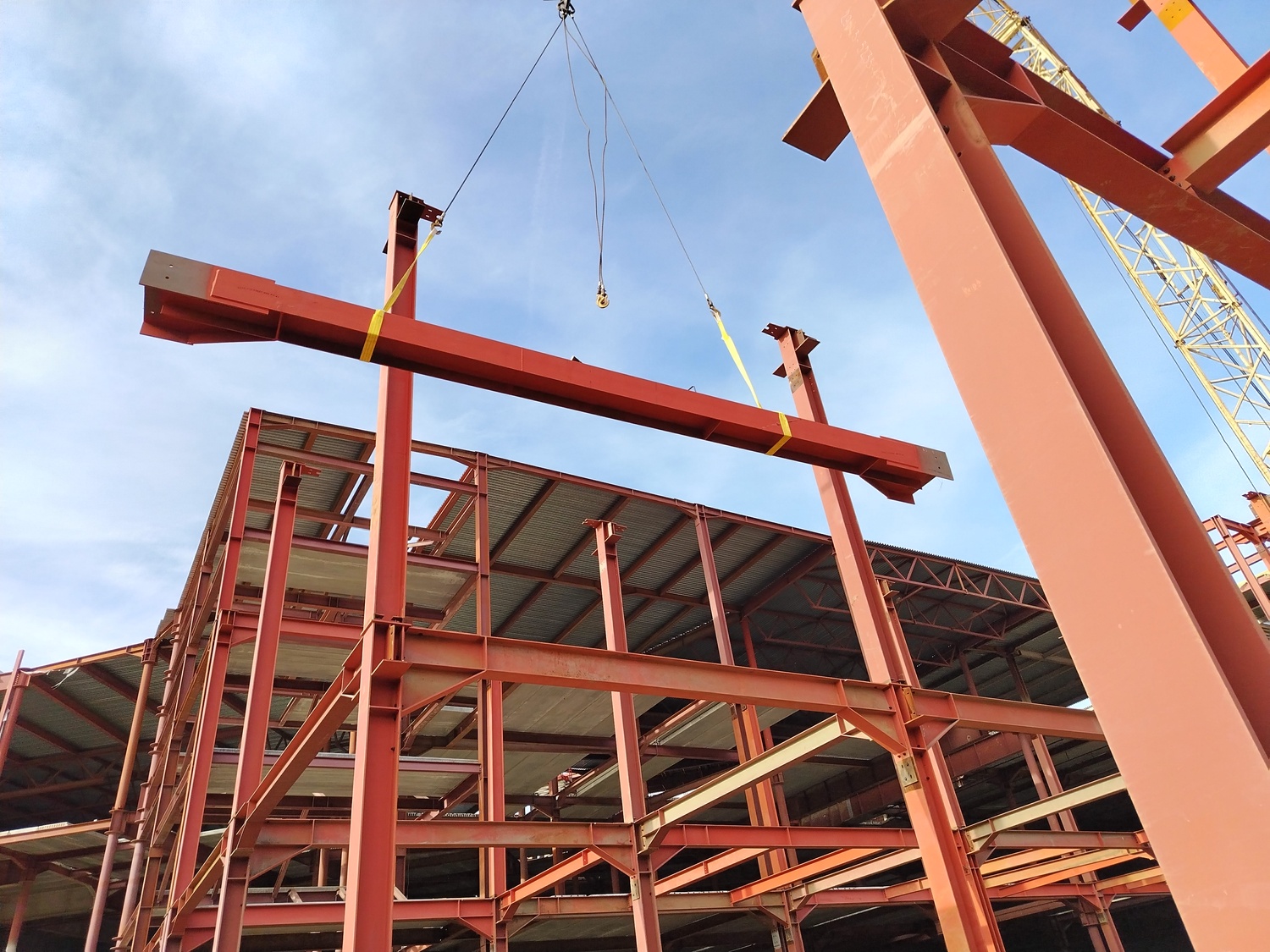 ПОПУЛЯРНЫЙ ТОВАР